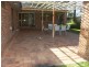 121 Speight St, Brighton QLD 4017