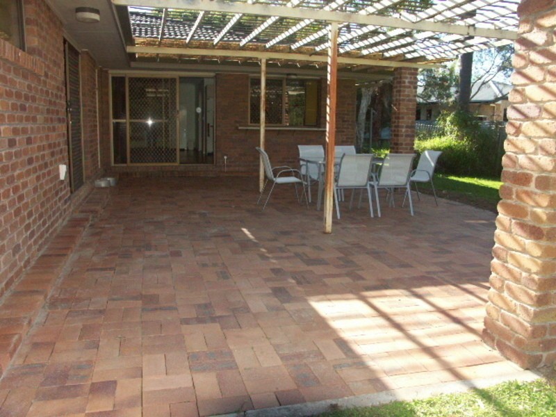 121 Speight St, Brighton QLD 4017