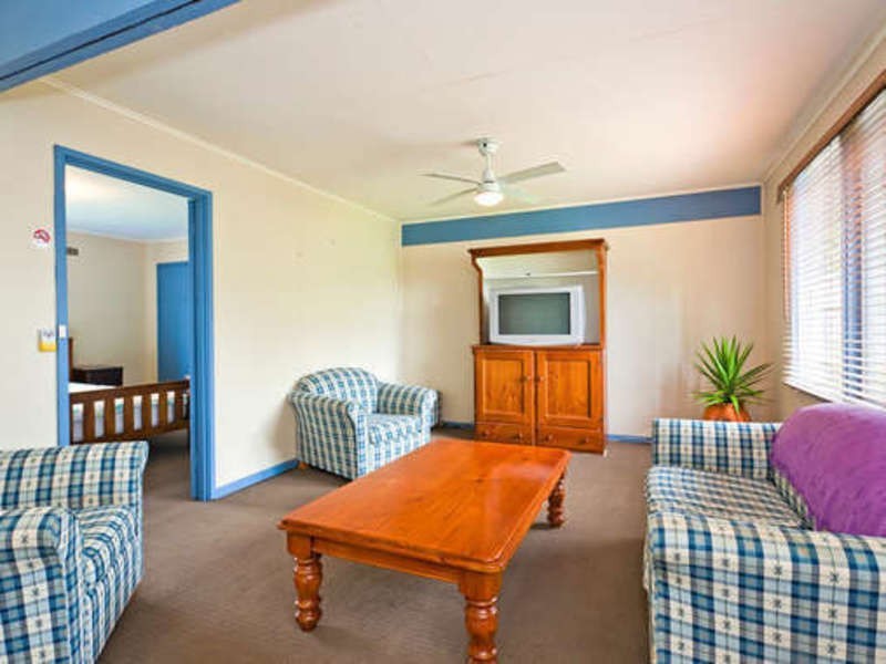 13 pengilley avenue, Apollo Bay VIC 3233