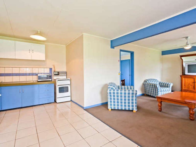 13 pengilley avenue, Apollo Bay VIC 3233