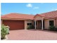 61A Mckimmie Rd, Palmyra WA 6157