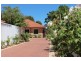 61A Mckimmie Rd, Palmyra WA 6157