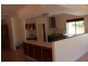 61A Mckimmie Rd, Palmyra WA 6157