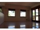 61A Mckimmie Rd, Palmyra WA 6157