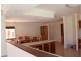 61A Mckimmie Rd, Palmyra WA 6157