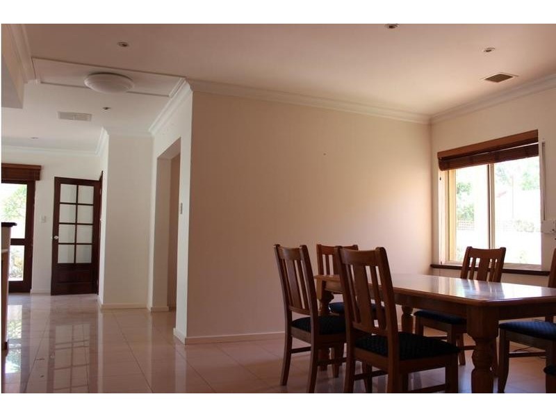 61A Mckimmie Rd, Palmyra WA 6157