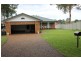 4 Moorehead Ave, Silverdale NSW 2752