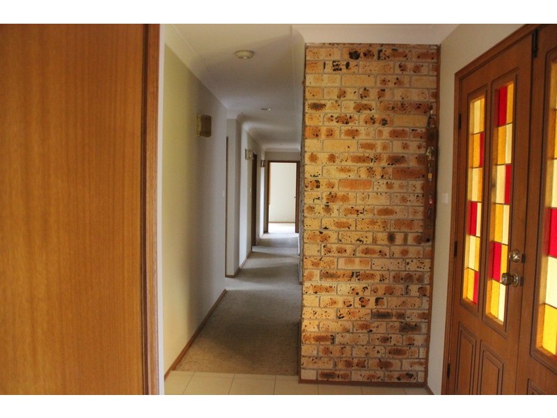 4 Moorehead Ave, Silverdale NSW 2752