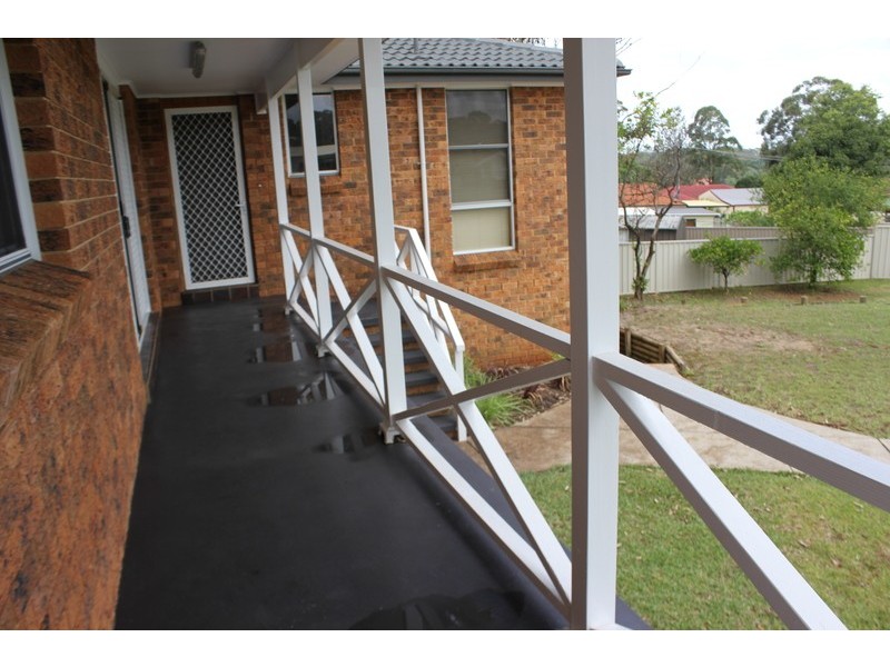 4 Moorehead Ave, Silverdale NSW 2752