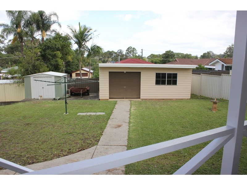 4 Moorehead Ave, Silverdale NSW 2752