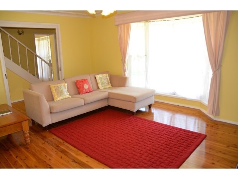 28 Blackburn Avenue, North Rocks NSW 2151