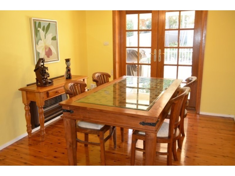 28 Blackburn Avenue, North Rocks NSW 2151