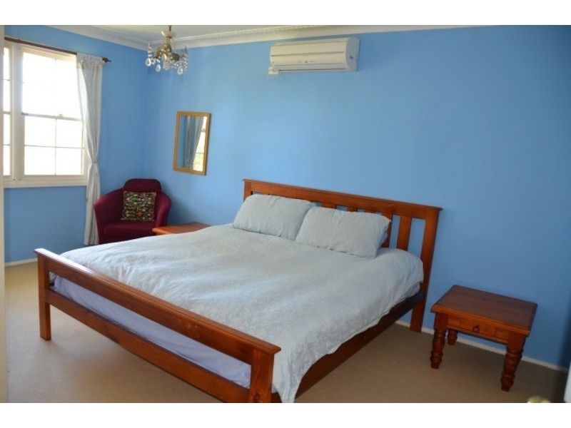 28 Blackburn Avenue, North Rocks NSW 2151