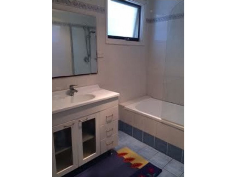 28 Blackburn Avenue, North Rocks NSW 2151