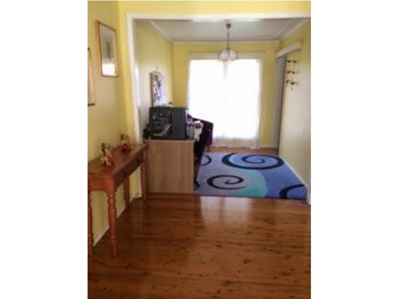 28 Blackburn Avenue, North Rocks NSW 2151