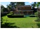 28 Blackburn Avenue, North Rocks NSW 2151