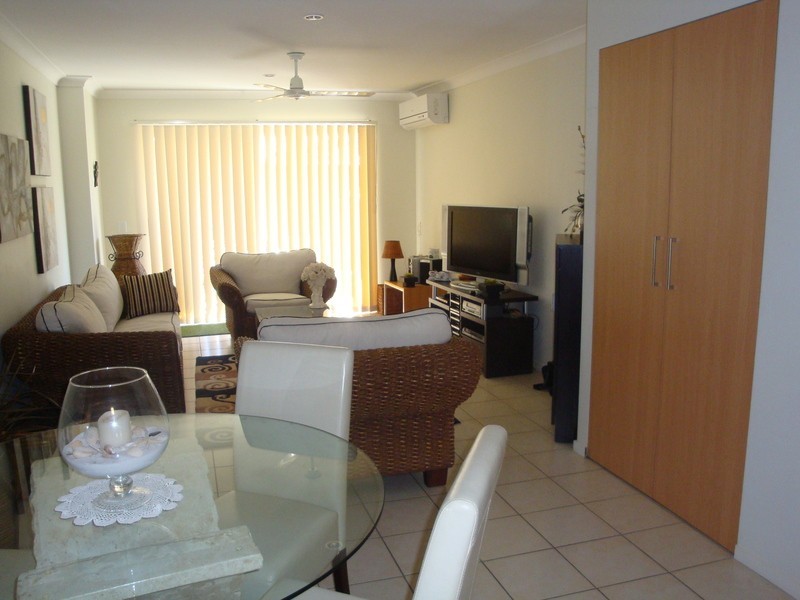 Deception Bay QLD 4508