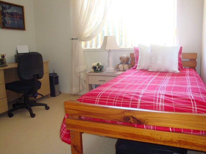 Deception Bay QLD 4508