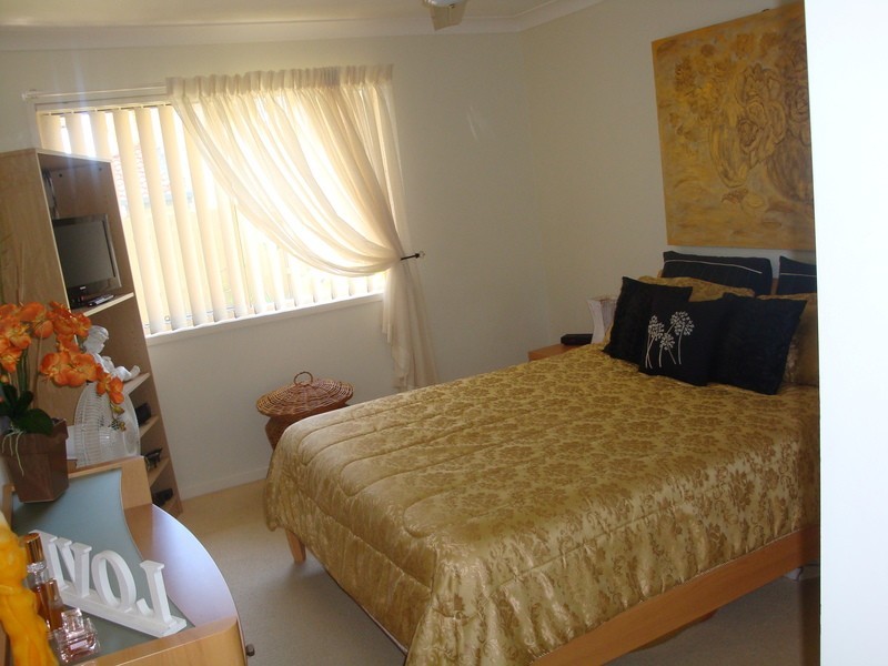 Deception Bay QLD 4508