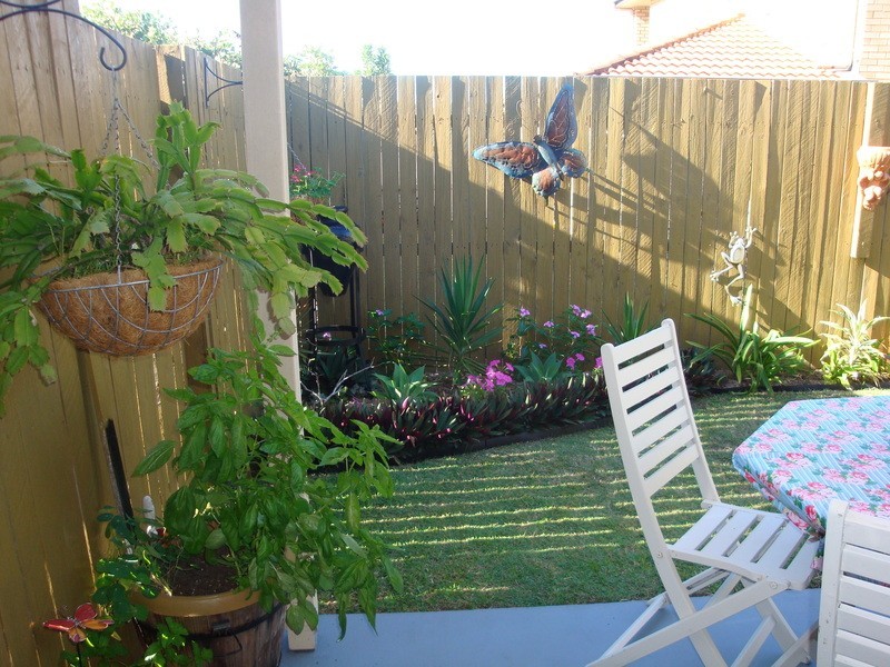 Deception Bay QLD 4508