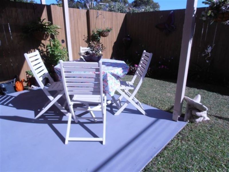 Deception Bay QLD 4508