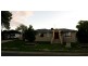45  Gardner Street, Wodonga VIC 3690