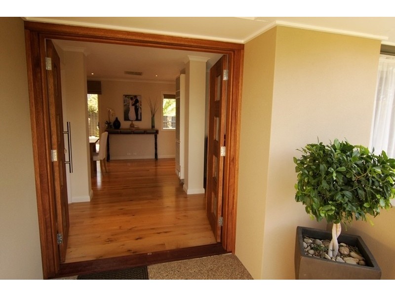 45  Gardner Street, Wodonga VIC 3690
