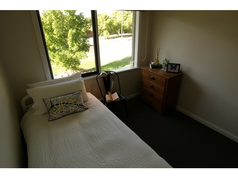 45  Gardner Street, Wodonga VIC 3690