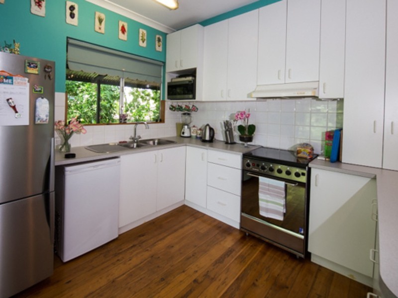 Lot 13 Weaber Plain Road, Kununurra WA 6743