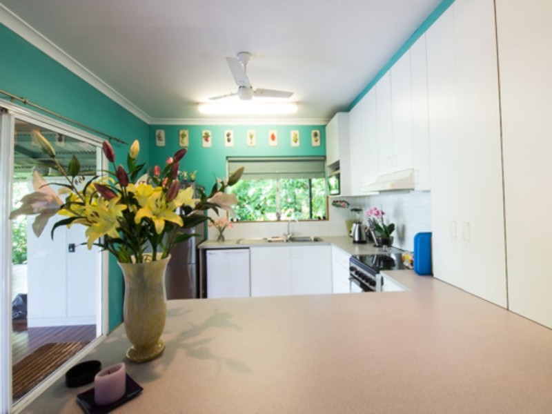 Lot 13 Weaber Plain Road, Kununurra WA 6743