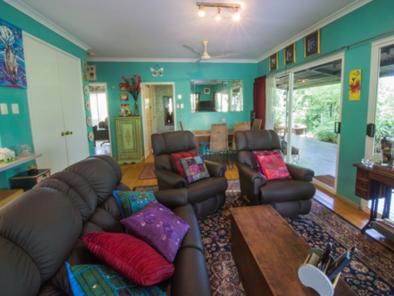 Lot 13 Weaber Plain Road, Kununurra WA 6743