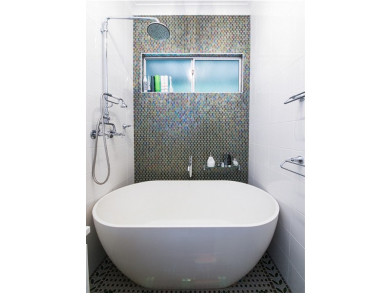 Lot 13 Weaber Plain Road, Kununurra WA 6743