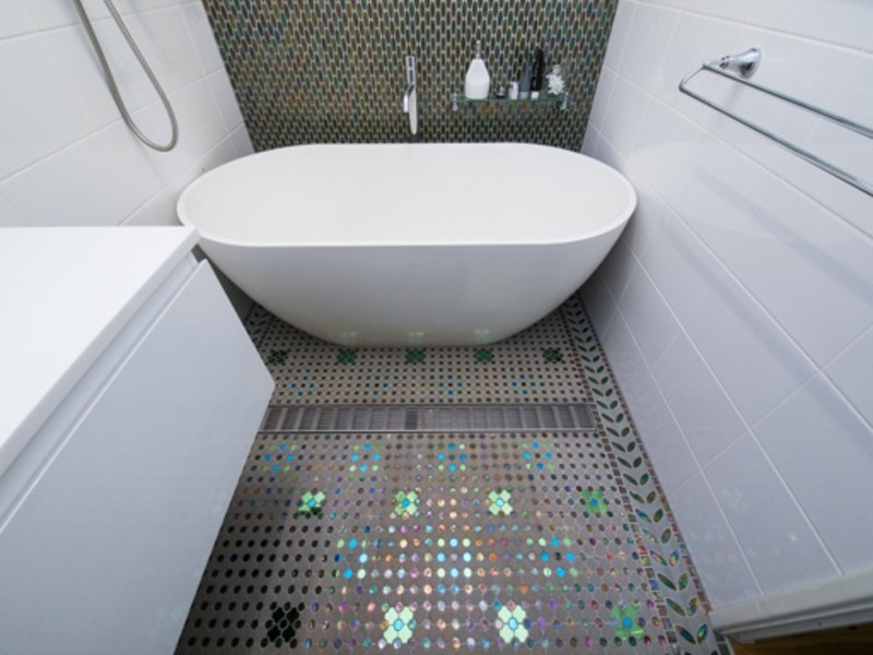 Lot 13 Weaber Plain Road, Kununurra WA 6743