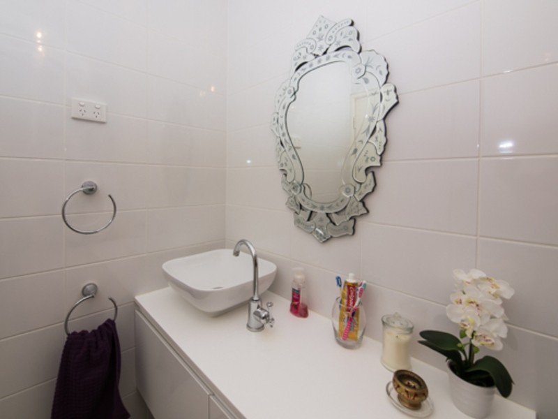 Lot 13 Weaber Plain Road, Kununurra WA 6743