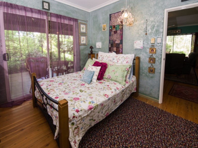 Lot 13 Weaber Plain Road, Kununurra WA 6743