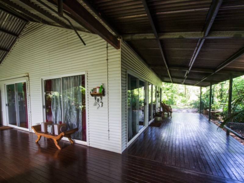 Lot 13 Weaber Plain Road, Kununurra WA 6743