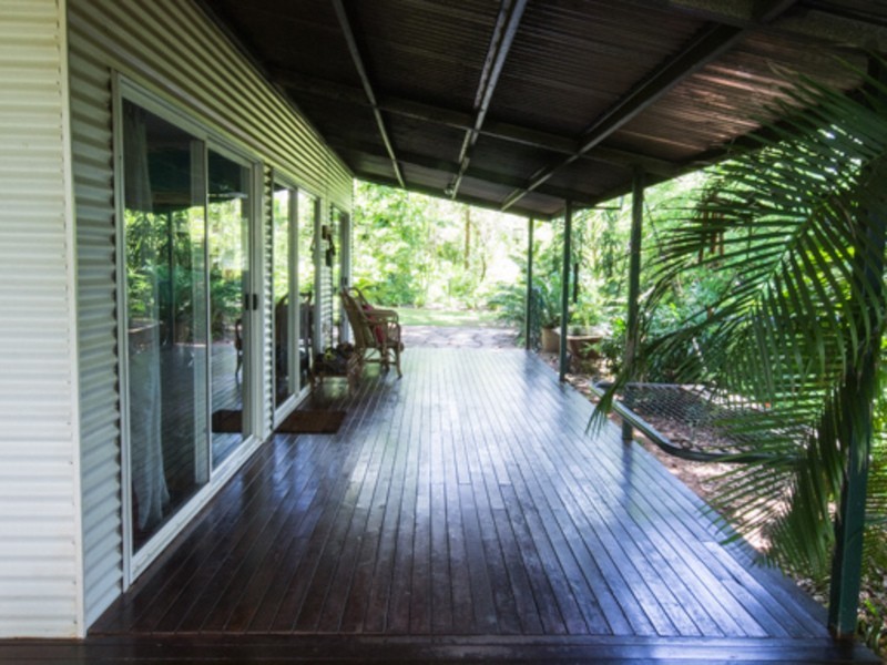 Lot 13 Weaber Plain Road, Kununurra WA 6743