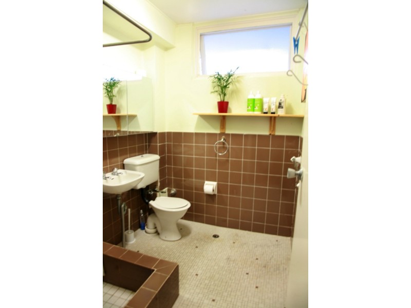 4/23 Woolcott St, Newport NSW 2106