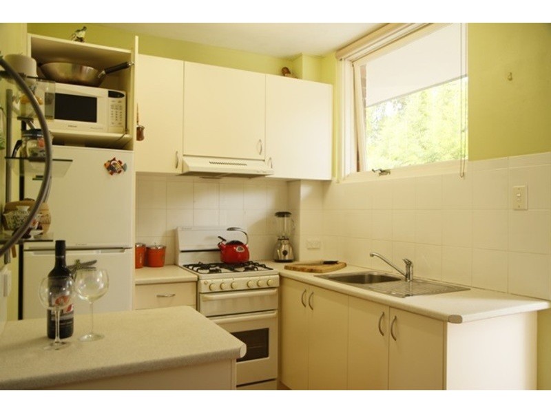 4/23 Woolcott St, Newport NSW 2106