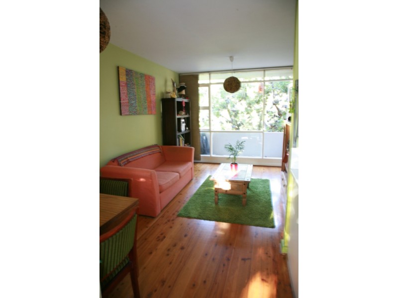 4/23 Woolcott St, Newport NSW 2106