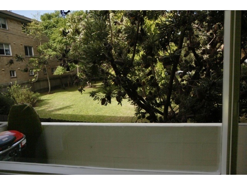 4/23 Woolcott St, Newport NSW 2106