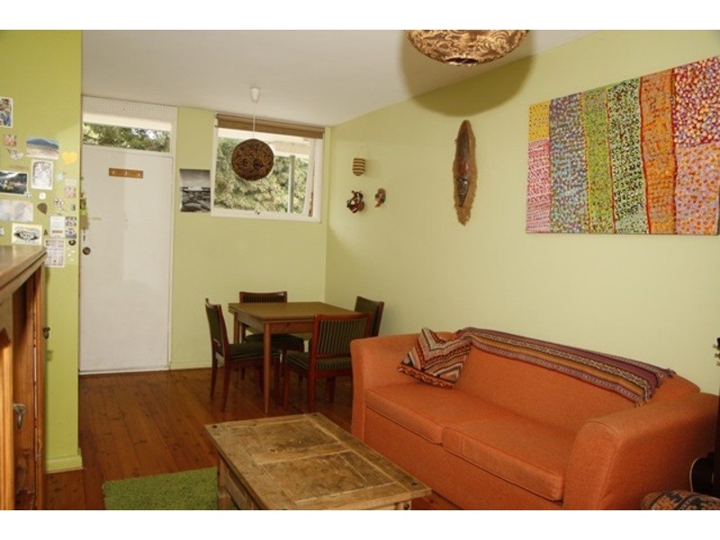 4/23 Woolcott St, Newport NSW 2106