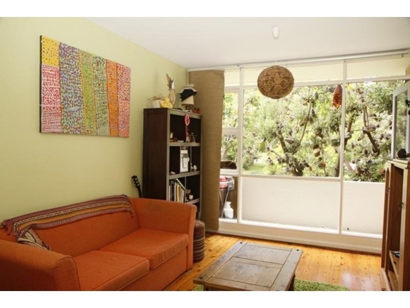 4/23 Woolcott St, Newport NSW 2106