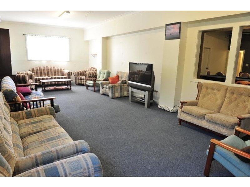 31 David St, Old Bar NSW 2430