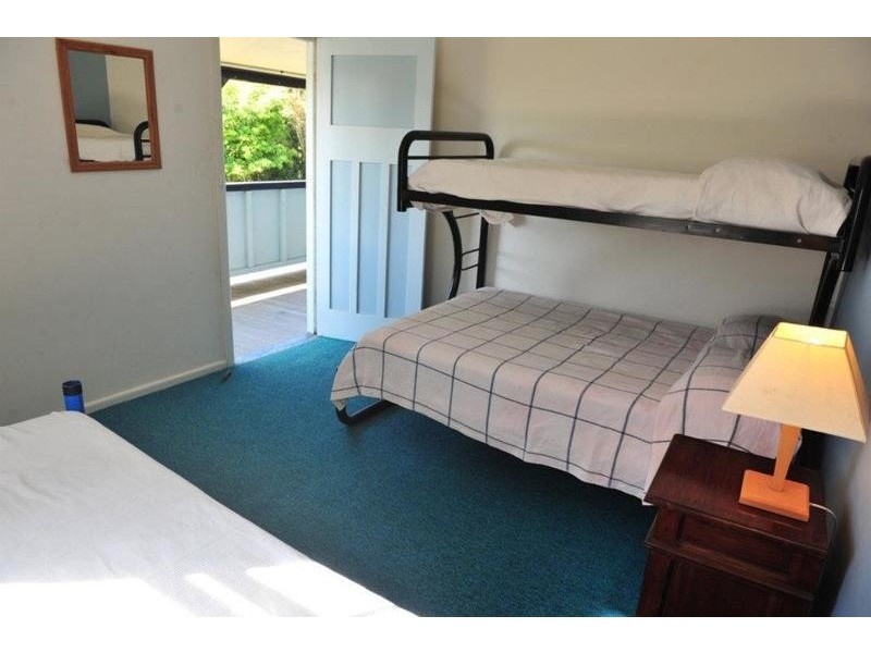 31 David St, Old Bar NSW 2430