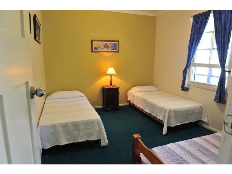 31 David St, Old Bar NSW 2430