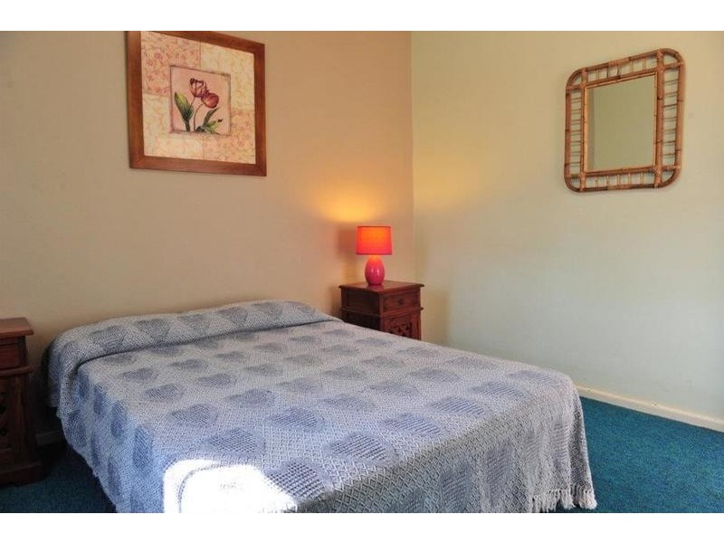 31 David St, Old Bar NSW 2430