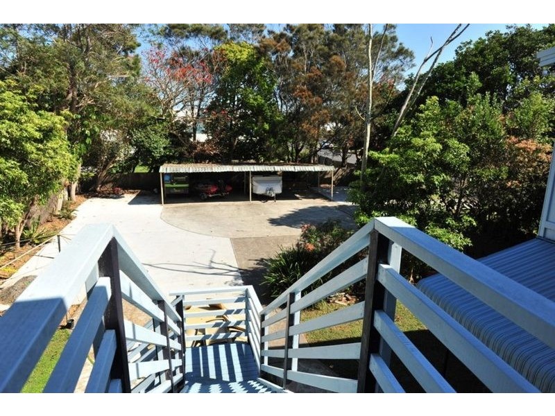 31 David St, Old Bar NSW 2430