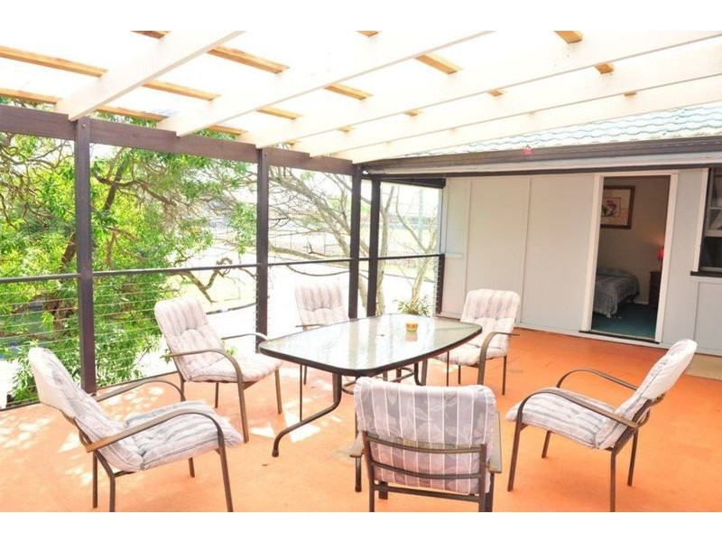 31 David St, Old Bar NSW 2430