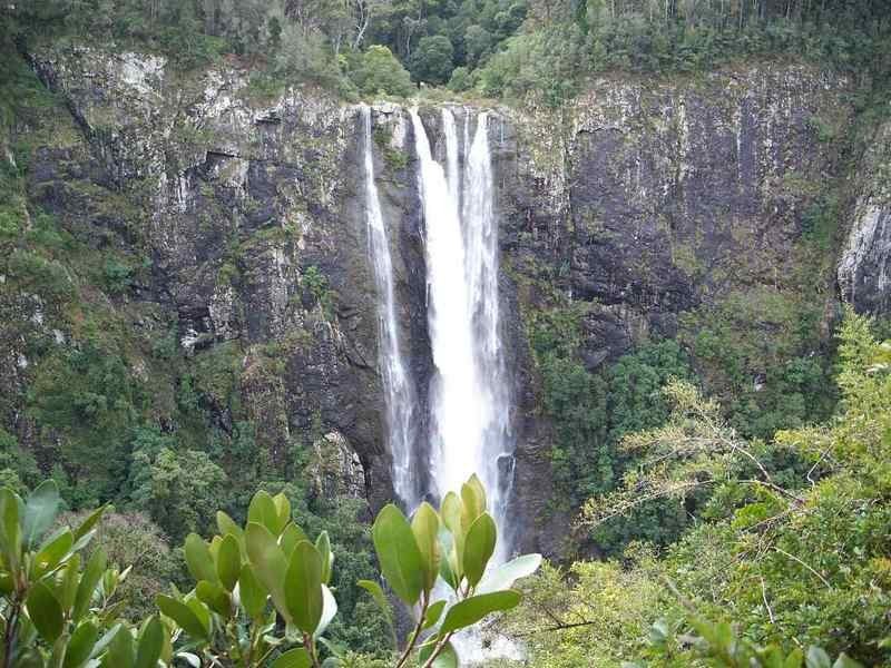 31 David St, Old Bar NSW 2430